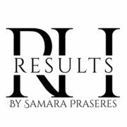 Result Consultoria e Recursos Humanos Ltda